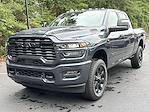 New 2025 Ram 2500 Big Horn Crew Cab 4x4 Pickup for sale #515682 - photo 3