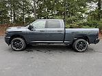New 2025 Ram 2500 Big Horn Crew Cab 4x4 Pickup for sale #515682 - photo 6