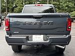 New 2025 Ram 2500 Big Horn Crew Cab 4x4 Pickup for sale #515682 - photo 7