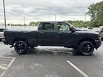 New 2025 Ram 2500 Big Horn Crew Cab 4x4 Pickup for sale #515682 - photo 8