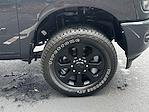 New 2025 Ram 2500 Big Horn Crew Cab 4x4 Pickup for sale #515682 - photo 9