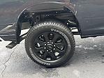 New 2025 Ram 2500 Big Horn Crew Cab 4x4 Pickup for sale #515682 - photo 10