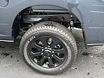 New 2025 Ram 2500 Big Horn Crew Cab 4x4 Pickup for sale #515682 - photo 11