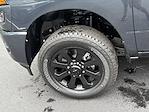 New 2025 Ram 2500 Big Horn Crew Cab 4x4 Pickup for sale #515682 - photo 12