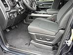 New 2025 Ram 2500 Big Horn Crew Cab 4x4 Pickup for sale #515682 - photo 13