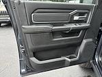 New 2025 Ram 2500 Big Horn Crew Cab 4x4 Pickup for sale #515682 - photo 14