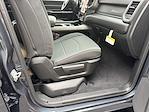 New 2025 Ram 2500 Big Horn Crew Cab 4x4 Pickup for sale #515682 - photo 15