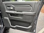 New 2025 Ram 2500 Big Horn Crew Cab 4x4 Pickup for sale #515682 - photo 16