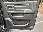New 2025 Ram 2500 Big Horn Crew Cab 4x4 Pickup for sale #515682 - photo 18