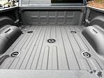 New 2025 Ram 2500 Big Horn Crew Cab 4x4 Pickup for sale #515682 - photo 19