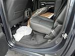 New 2025 Ram 2500 Big Horn Crew Cab 4x4 Pickup for sale #515682 - photo 20