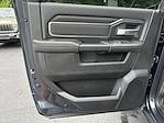 New 2025 Ram 2500 Big Horn Crew Cab 4x4 Pickup for sale #515682 - photo 21