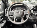 New 2025 Ram 2500 Big Horn Crew Cab 4x4 Pickup for sale #515682 - photo 23