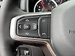 New 2025 Ram 2500 Big Horn Crew Cab 4x4 Pickup for sale #515682 - photo 24