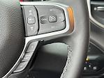 New 2025 Ram 2500 Big Horn Crew Cab 4x4 Pickup for sale #515682 - photo 25