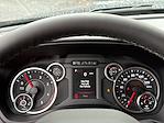 New 2025 Ram 2500 Big Horn Crew Cab 4x4 Pickup for sale #515682 - photo 26