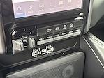 New 2025 Ram 2500 Big Horn Crew Cab 4x4 Pickup for sale #515682 - photo 29