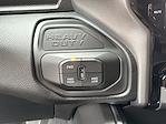 New 2025 Ram 2500 Big Horn Crew Cab 4x4 Pickup for sale #515682 - photo 30