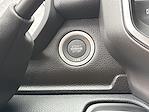 New 2025 Ram 2500 Big Horn Crew Cab 4x4 Pickup for sale #515682 - photo 31