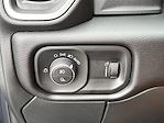 New 2025 Ram 2500 Big Horn Crew Cab 4x4 Pickup for sale #515682 - photo 32