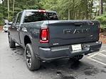 New 2025 Ram 2500 Big Horn Crew Cab for sale #515682 - photo 6