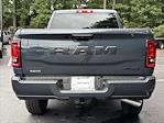 New 2025 Ram 2500 Big Horn Crew Cab for sale #515682 - photo 7
