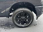 New 2025 Ram 2500 Big Horn Crew Cab for sale #515682 - photo 11