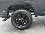 New 2025 Ram 2500 Big Horn Crew Cab for sale #515682 - photo 12