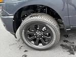 New 2025 Ram 2500 Big Horn Crew Cab for sale #515682 - photo 14