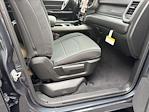New 2025 Ram 2500 Big Horn Crew Cab for sale #515682 - photo 18
