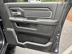 New 2025 Ram 2500 Big Horn Crew Cab for sale #515682 - photo 19