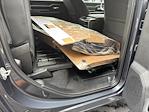 New 2025 Ram 2500 Big Horn Crew Cab for sale #515682 - photo 21