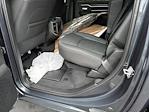 New 2025 Ram 2500 Big Horn Crew Cab for sale #515682 - photo 24