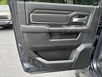 New 2025 Ram 2500 Big Horn Crew Cab for sale #515682 - photo 26