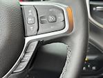 New 2025 Ram 2500 Big Horn Crew Cab for sale #515682 - photo 30