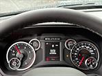New 2025 Ram 2500 Big Horn Crew Cab for sale #515682 - photo 31