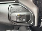 New 2025 Ram 2500 Big Horn Crew Cab for sale #515682 - photo 35