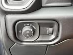 New 2025 Ram 2500 Big Horn Crew Cab for sale #515682 - photo 37