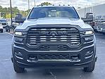 New 2025 Ram 5500 Tradesman Crew Cab 4x4 60 CA Cab Chassis for sale #515683 - photo 3