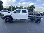 New 2025 Ram 5500 Tradesman Crew Cab 4x4 60 CA Cab Chassis for sale #515683 - photo 5