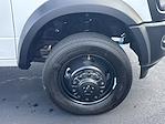 New 2025 Ram 5500 Tradesman Crew Cab 4x4 60 CA Cab Chassis for sale #515683 - photo 9