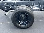 New 2025 Ram 5500 Tradesman Crew Cab 4x4 60 CA Cab Chassis for sale #515683 - photo 10