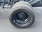 New 2025 Ram 5500 Tradesman Crew Cab 4x4 60 CA Cab Chassis for sale #515683 - photo 11