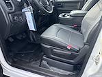 New 2025 Ram 5500 Tradesman Crew Cab 4x4 60 CA Cab Chassis for sale #515683 - photo 13
