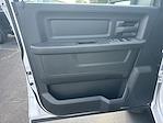 New 2025 Ram 5500 Tradesman Crew Cab 4x4 60 CA Cab Chassis for sale #515683 - photo 14
