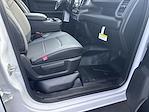 New 2025 Ram 5500 Tradesman Crew Cab 4x4 60 CA Cab Chassis for sale #515683 - photo 15
