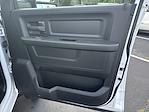 New 2025 Ram 5500 Tradesman Crew Cab 4x4 60 CA Cab Chassis for sale #515683 - photo 16