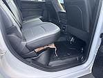 New 2025 Ram 5500 Tradesman Crew Cab 4x4 60 CA Cab Chassis for sale #515683 - photo 17