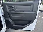 New 2025 Ram 5500 Tradesman Crew Cab 4x4 60 CA Cab Chassis for sale #515683 - photo 18