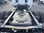 New 2025 Ram 5500 Tradesman Crew Cab 4x4 60 CA Cab Chassis for sale #515683 - photo 19